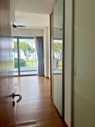 The Coast at Sentosa Cove (D4), Condominium #616714071